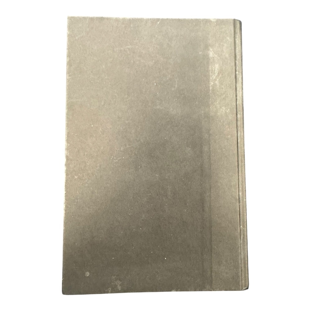 Pocket Books The Day After Roswell Grey Good UFO Alien Conspiracy Sci-Fi